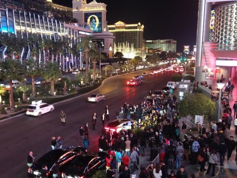benz-vegas