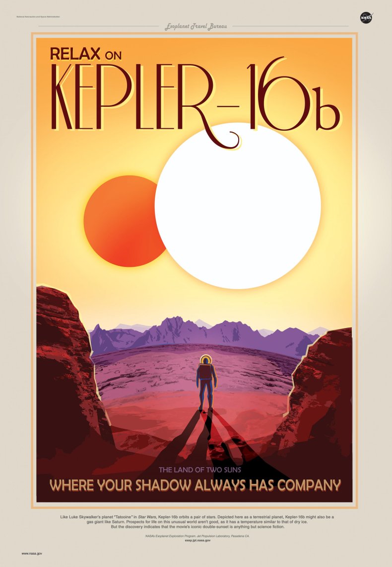 1-7-15 Kepler 16b