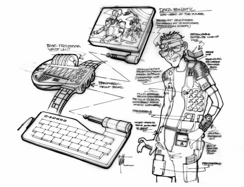 Wearable