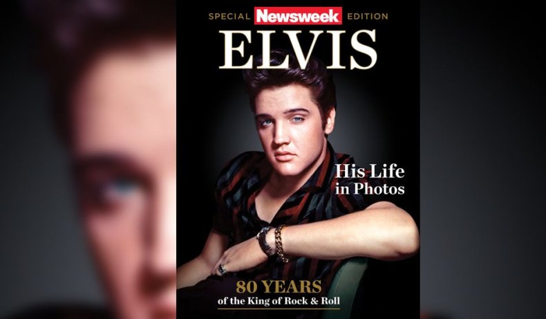01_08_Elvis_01