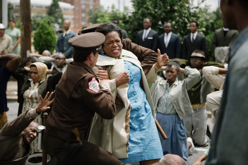 1_08_Selma_02