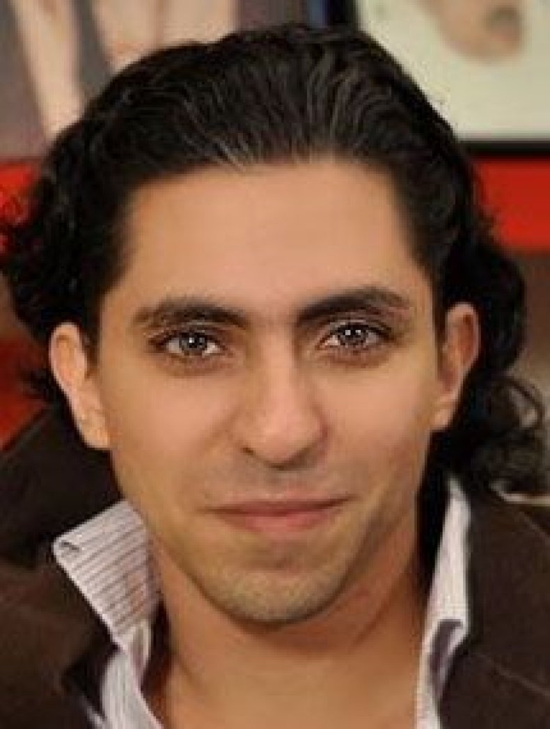 01_09_Badawi_02