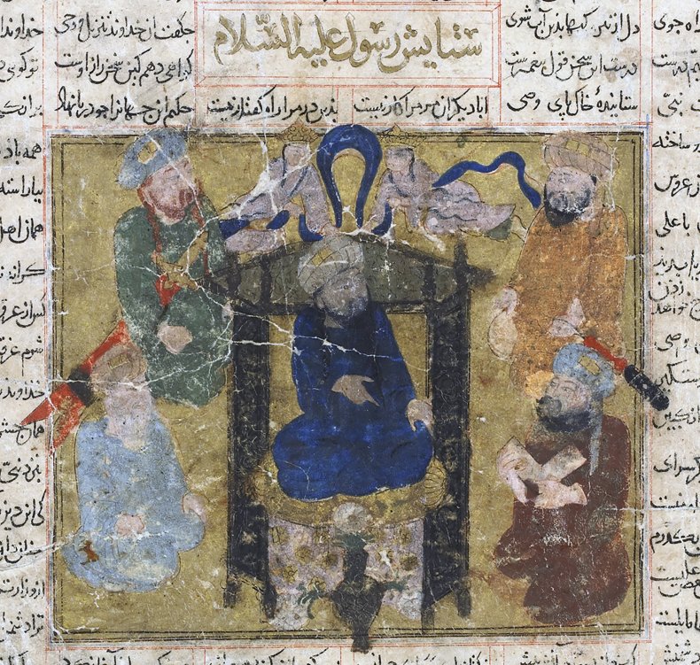 01_09_Islam_art_01