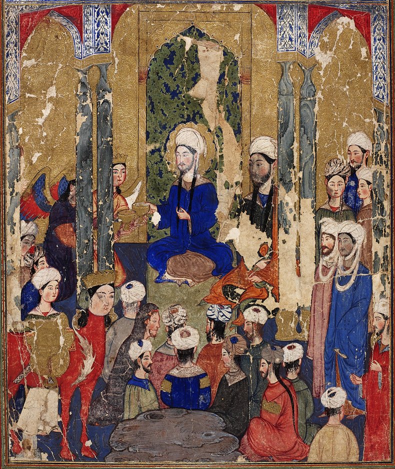 01_09_Islam_art_04