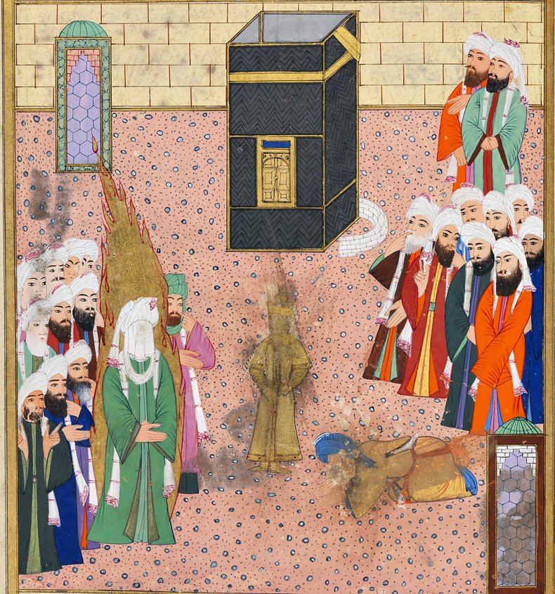 01_09_Islam_art_07