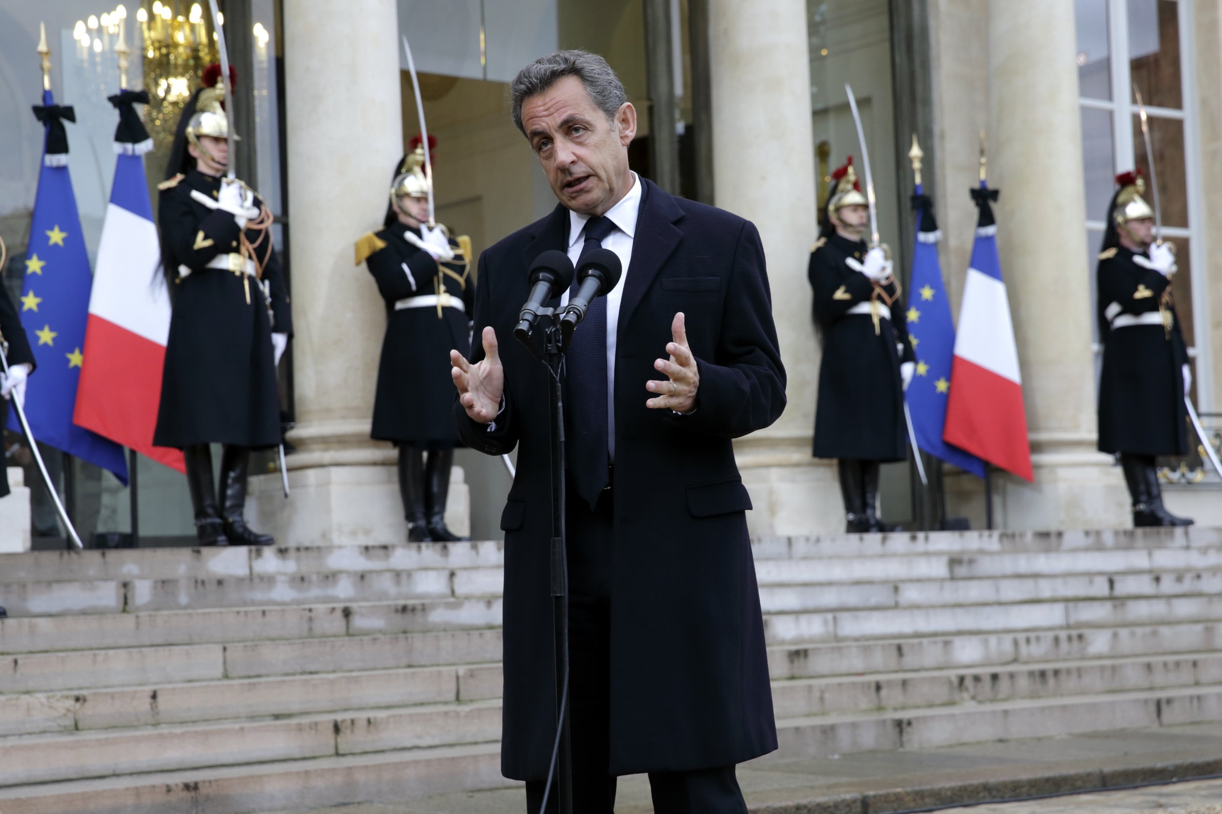 Саркози википедия. Николя Саркози. Саркази Николя Саркози. Саркози в 2012.