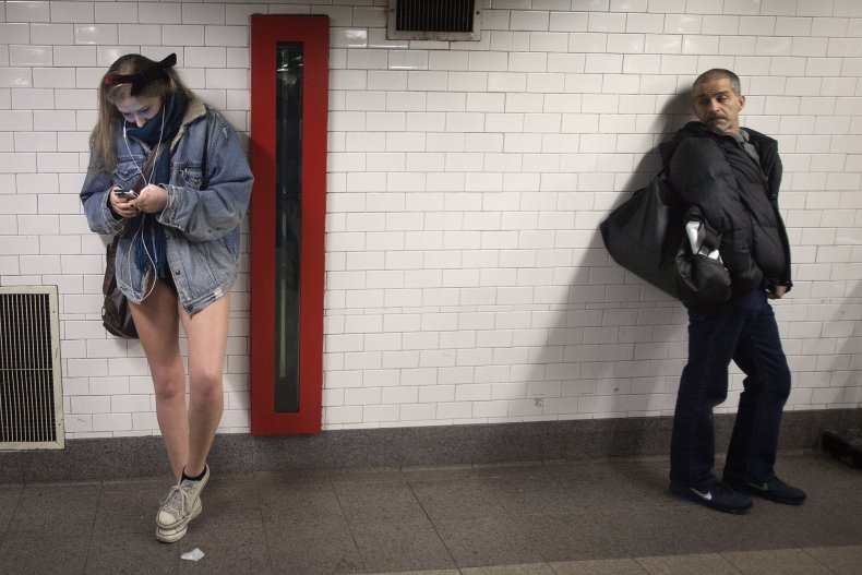 1-12-15 No Pants 2
