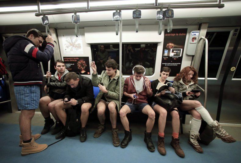 1-12-15 No Pants 3
