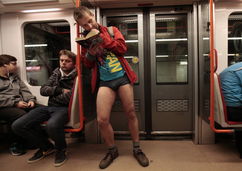 1-12-15 No Pants 4