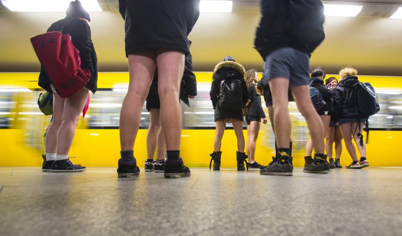 1-12-15 No Pants 7