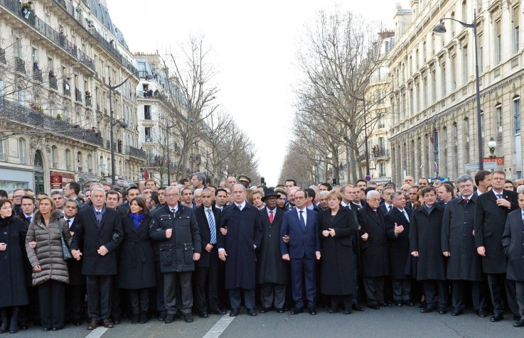 01_14_World_Leaders_GPO_01 01_14_World_Leaders_GPO_01