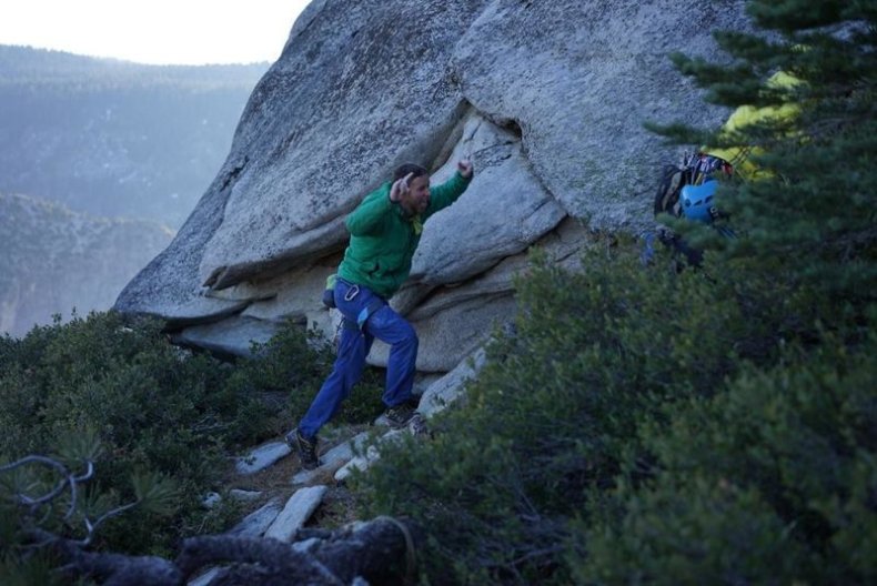 1-15-15 Yosemite 2
