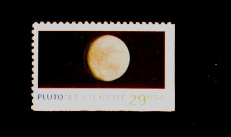1-15-15 Pluto stamp