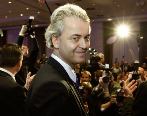 01_23_GeertWilders_02