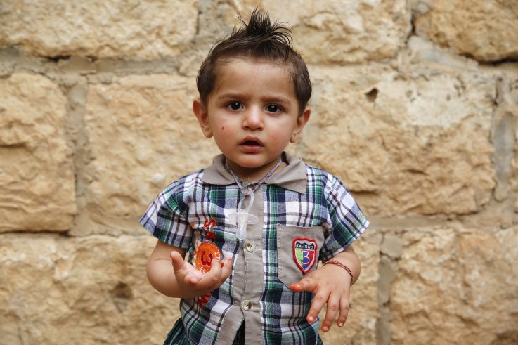 01_15_Yazidis_01 01_15_Yazidis_01