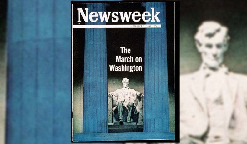 01_16_NW_Cover_MLK