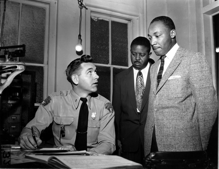 01_16_MLK_oped_02 01_16_MLK_oped_02
