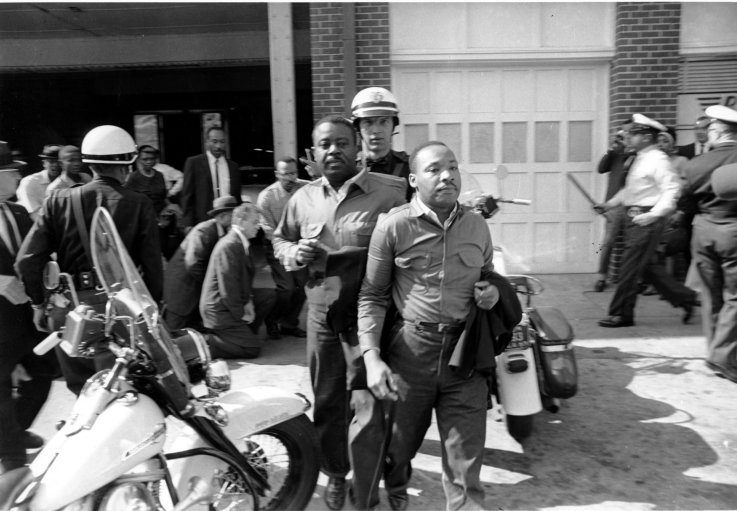 01_16_MLK_oped_01 01_16_MLK_oped_01