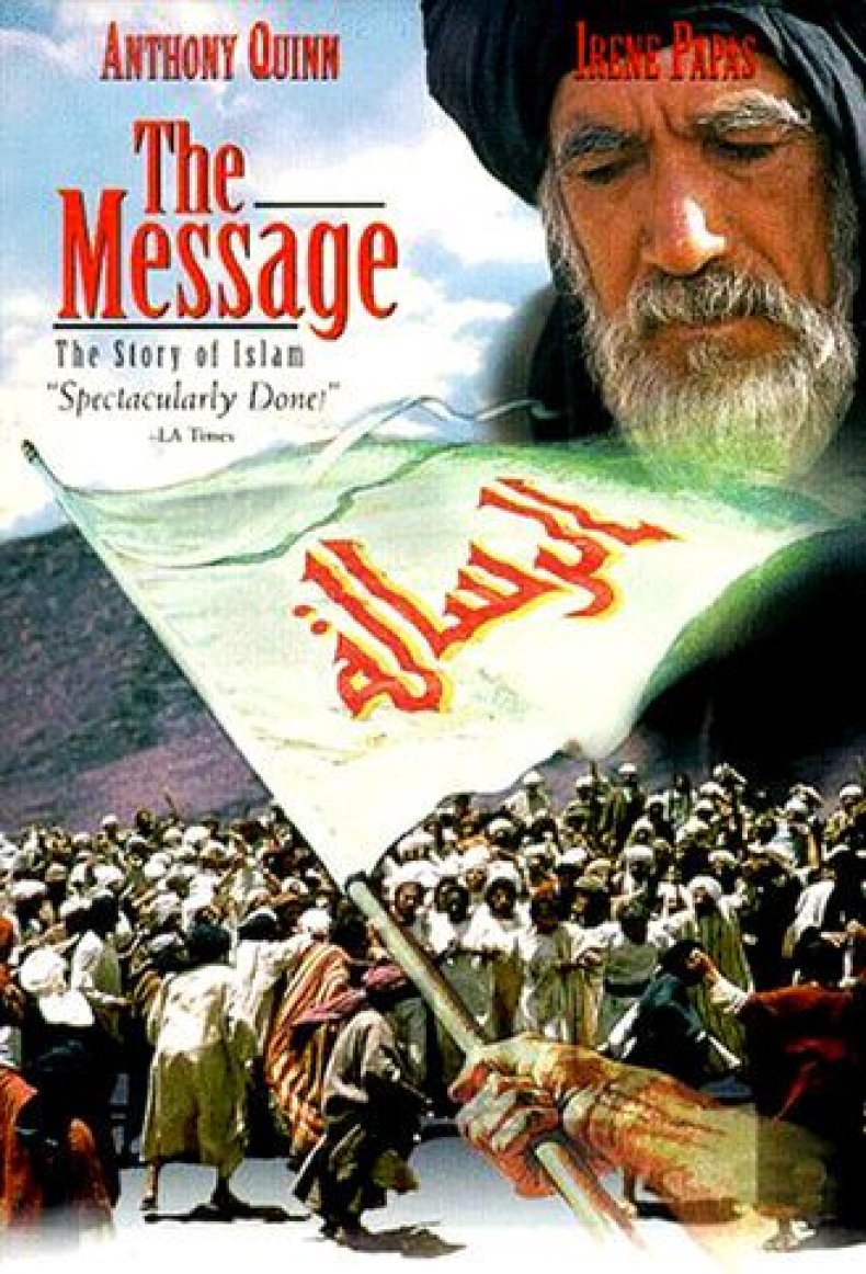 01_19_Muhammad_01