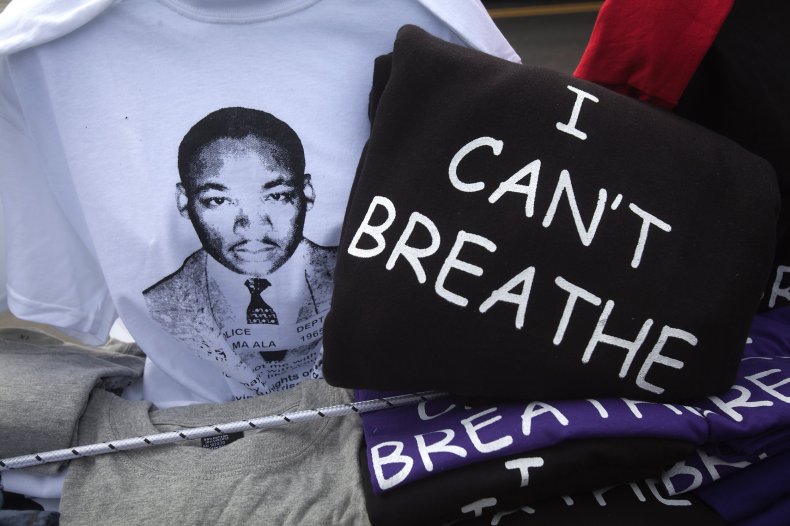 1-19-15 MLK Day 2