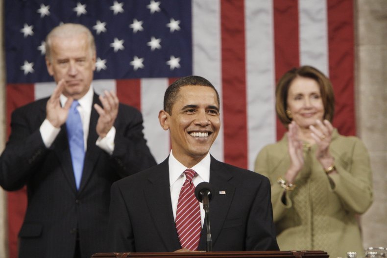 01_20_Obama_SOTU_01