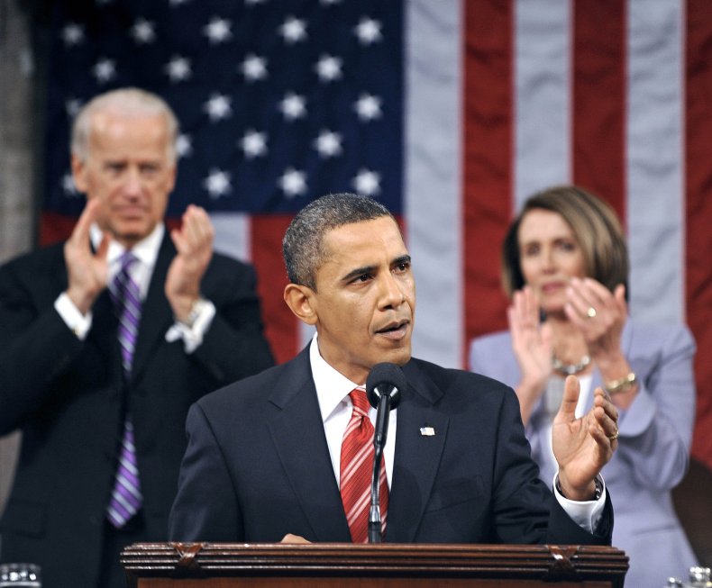 01_20_Obama_SOTU_02