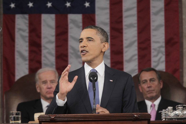01_20_Obama_SOTU_03
