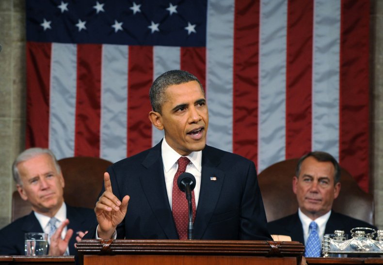 01_20_Obama_SOTU_04