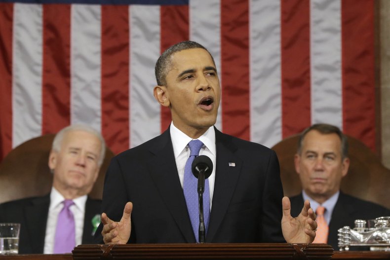 01_20_Obama_SOTU_05