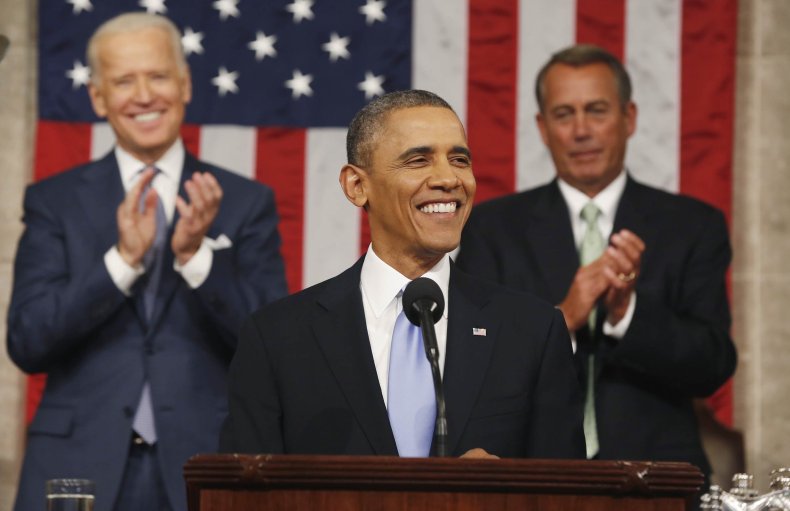 01_20_Obama_SOTU_06