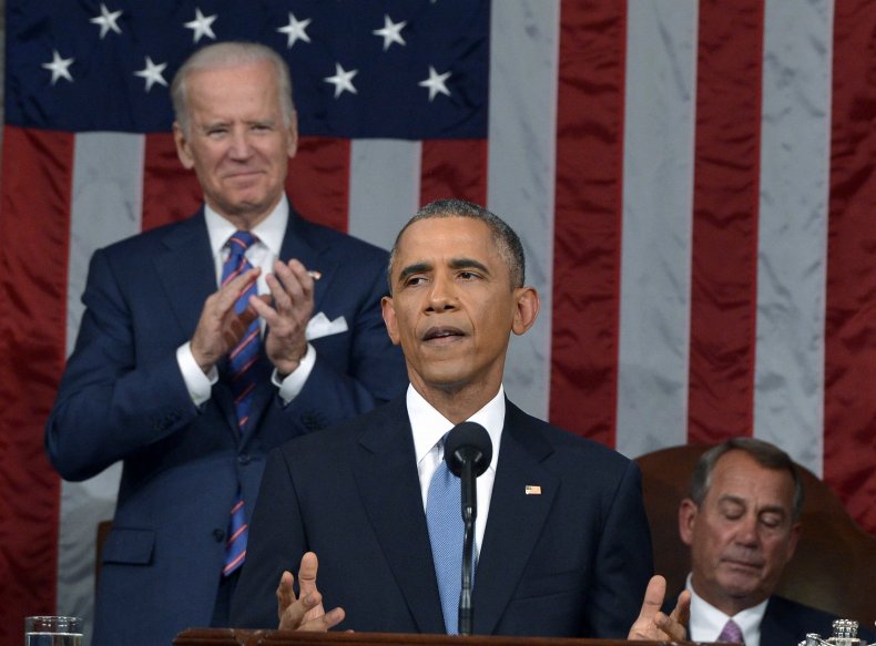 obama sotu