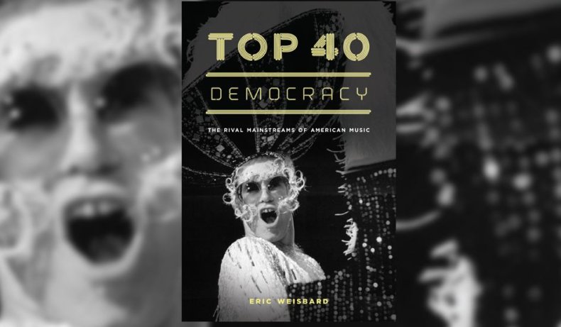 01_22_top40_01