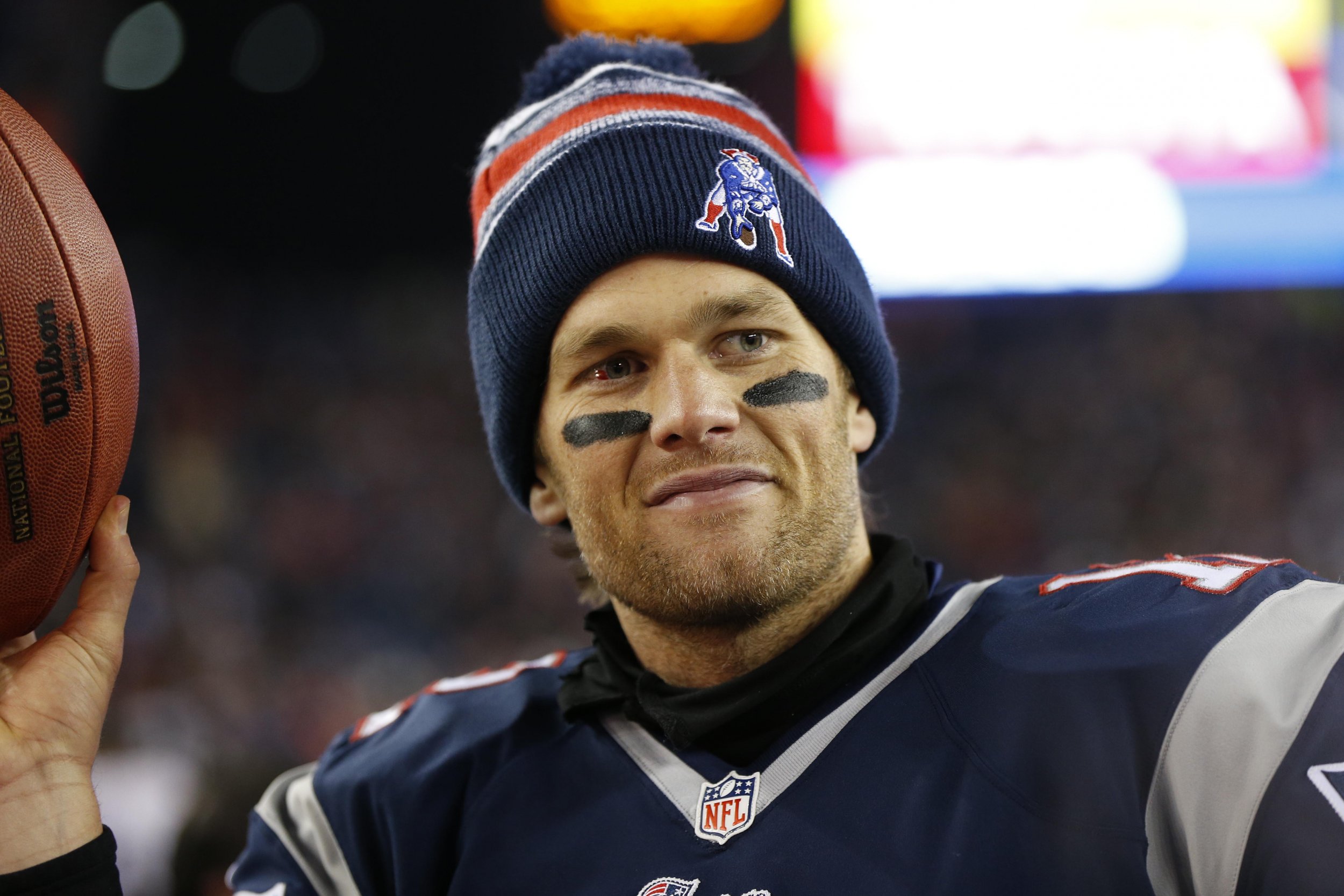 Deflategate Forensics: Will Tom Brady, Bill Belichick Be