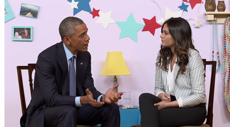 Obama_Mota