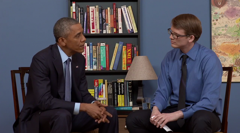 Obama_Nerd