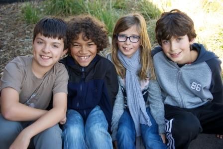 4 kids_web