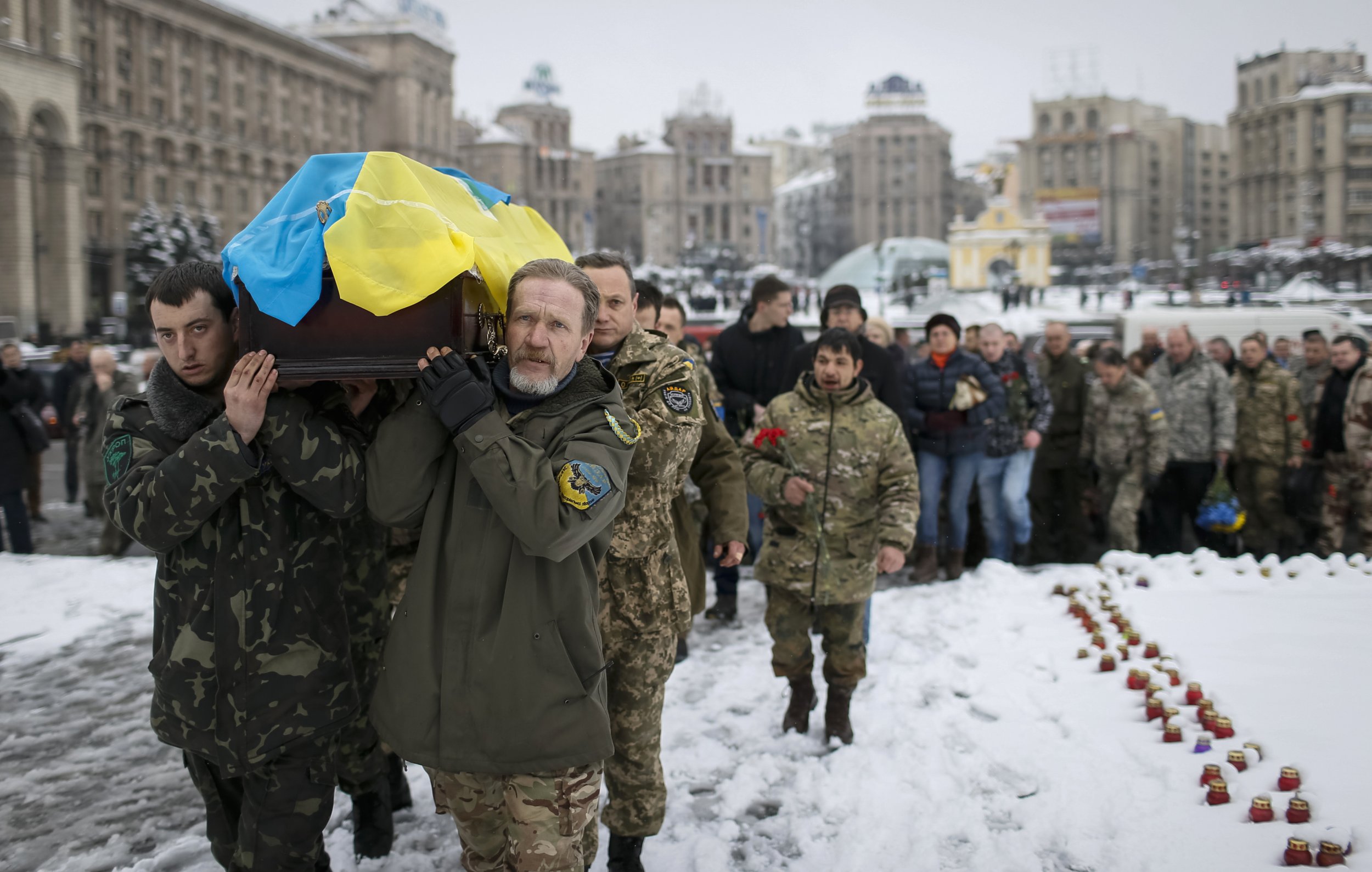 2015-01-23T115019Z_3_LYNXMPEB0M0HH_RTROPTP_4_UKRAINE-CRISIS-FIGHTING
