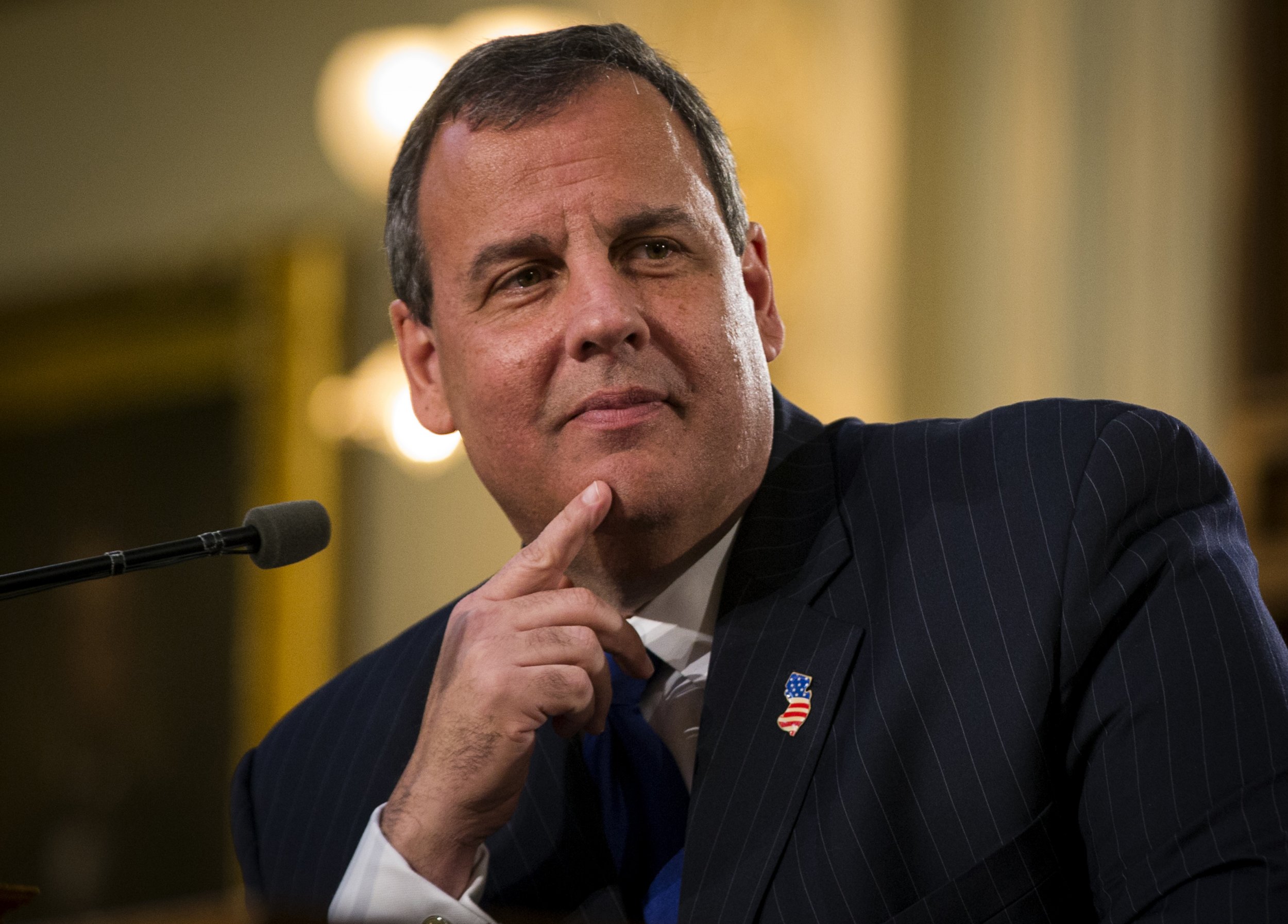 Chris_Christie