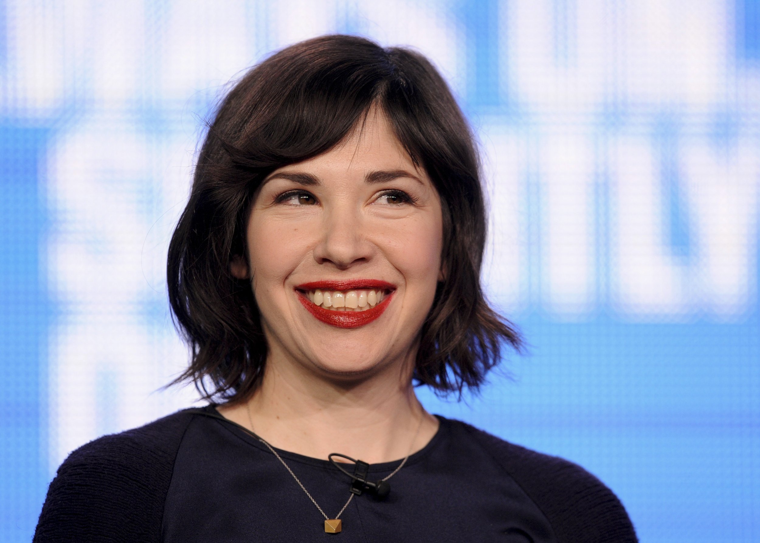 Carrie Brownstein