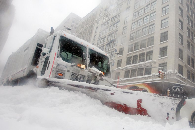 1-26-15 Blizzard 2006