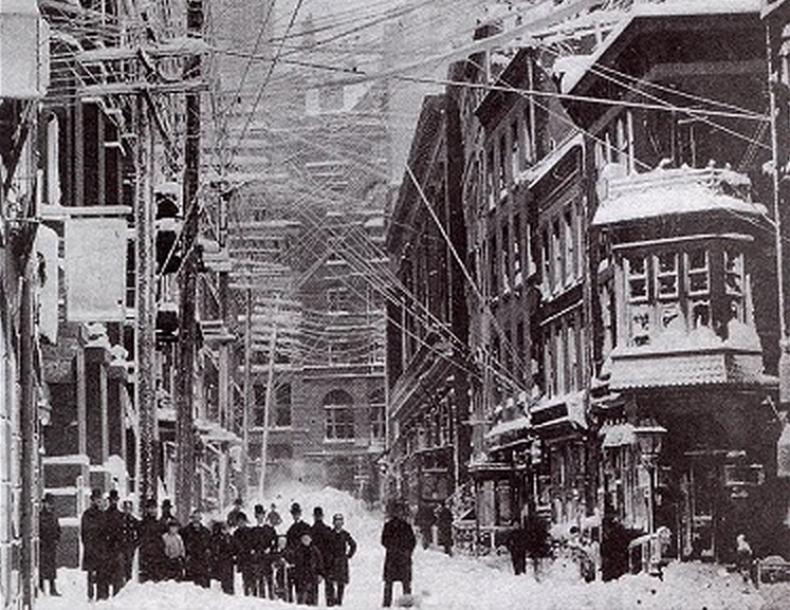 1888
