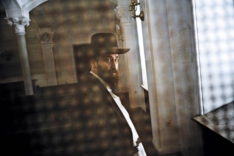 01_30_PolandJews_03