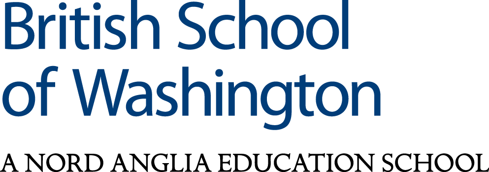 British School of Washington