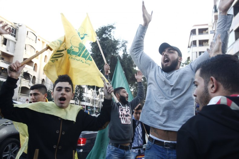 2015-01-28T152156Z_1364954527_GM1EB1S1SSJ01_RTRMADP_3_MIDEAST-ISRAEL-LEBANON