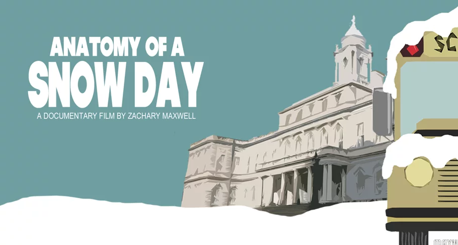 1-28-15 Snow Day doc