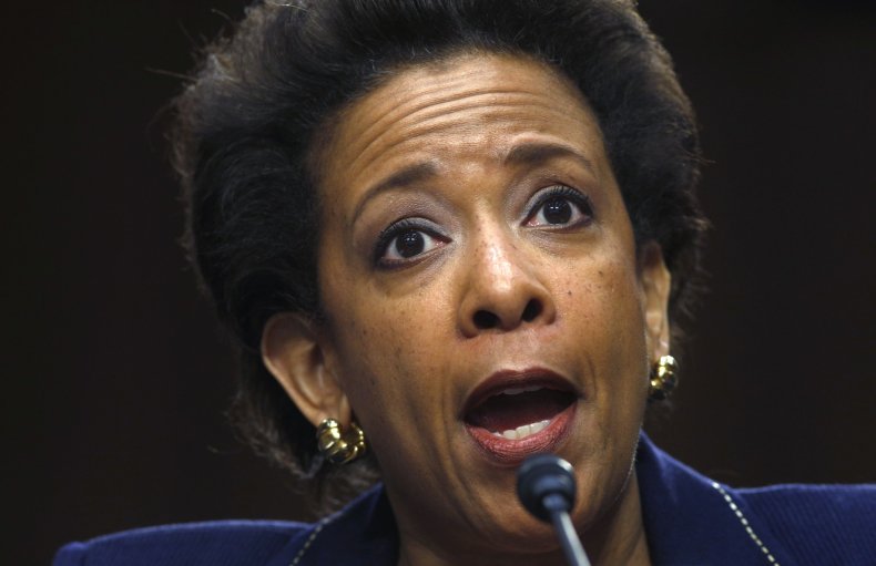 Loretta_Lynch1