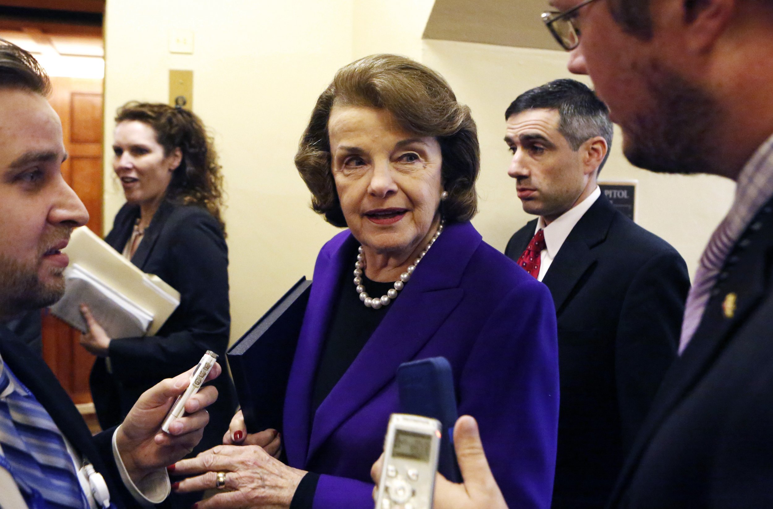 senator-feinstein-s-encryption-bill-in-california-but-not-of-it