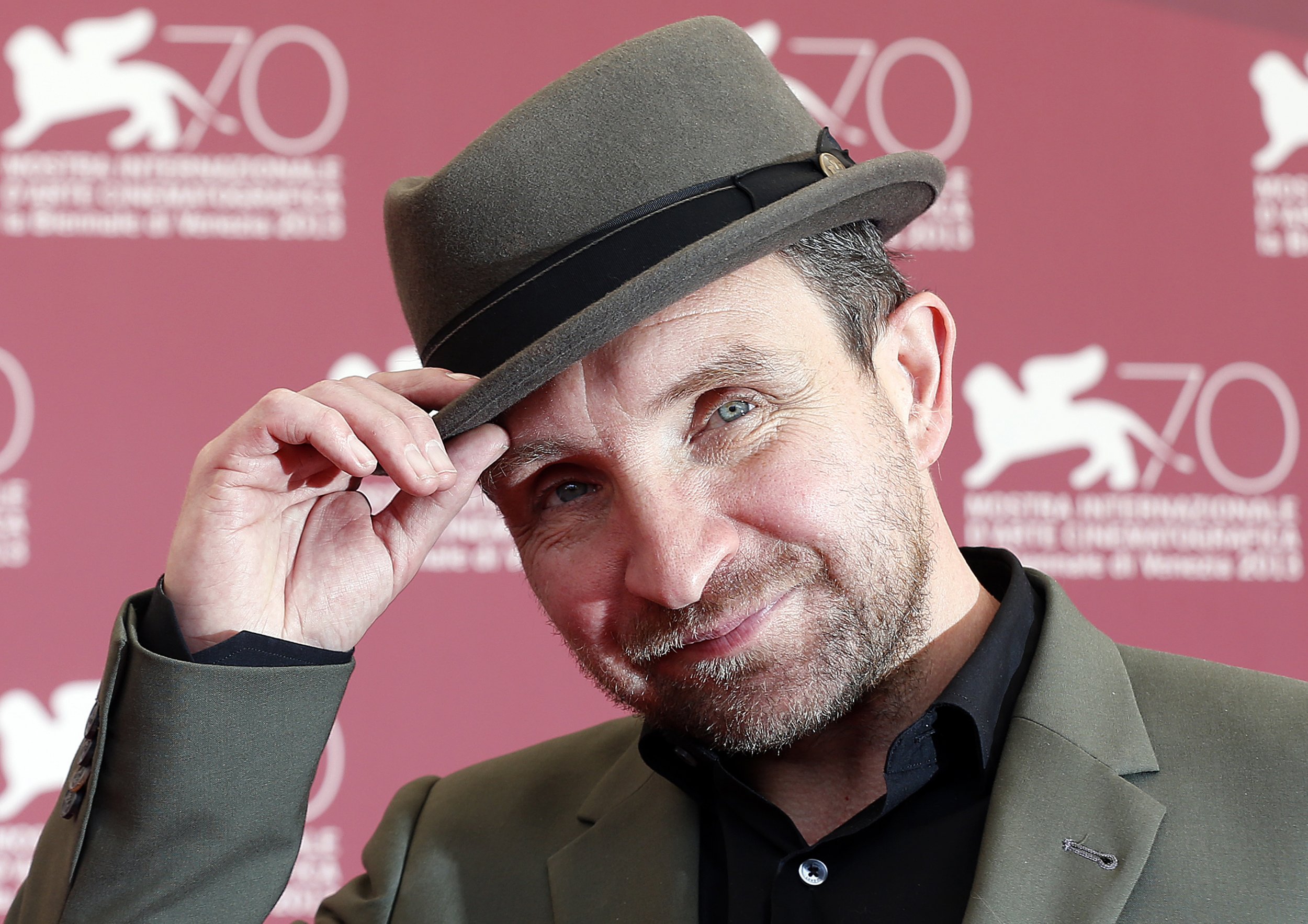 eddie marsan