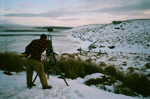Documentary