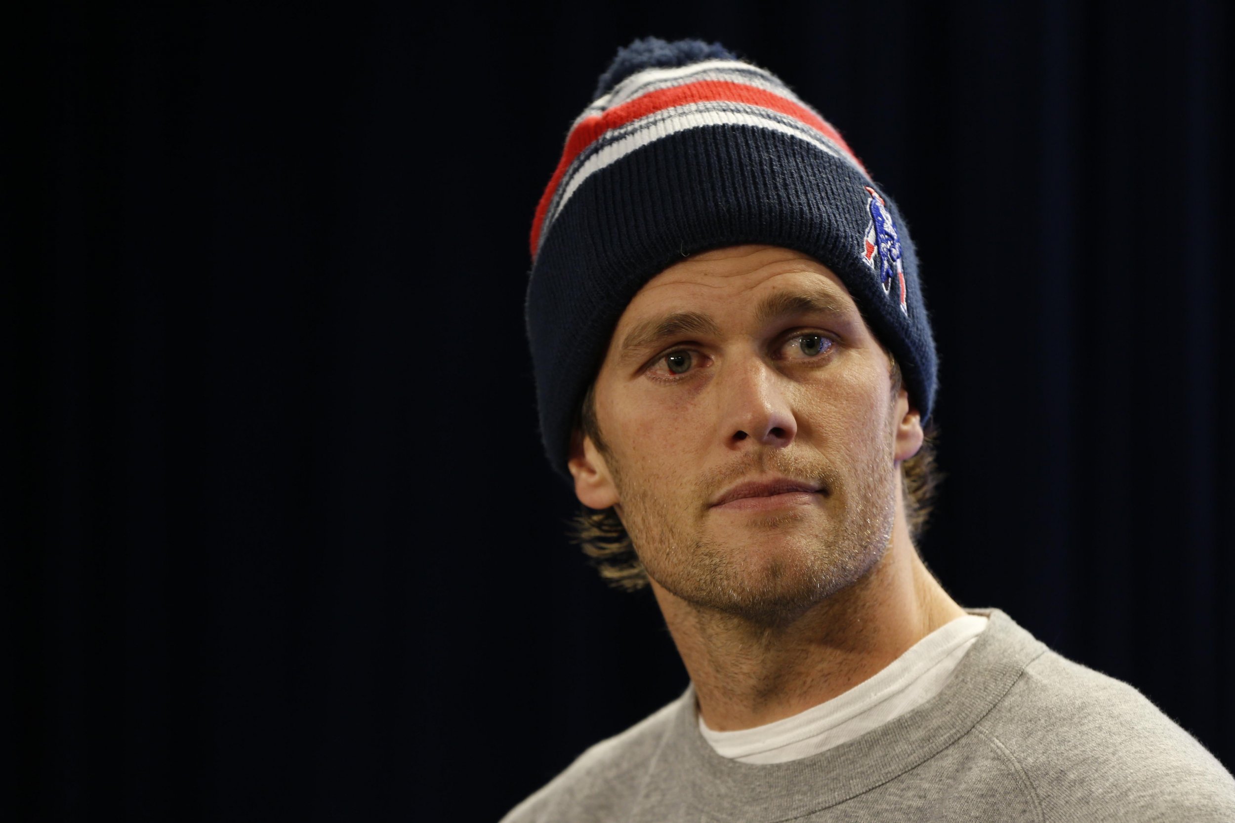 Googling Tom Bradys Paycheck And Other Pressing Super Bowl Questions